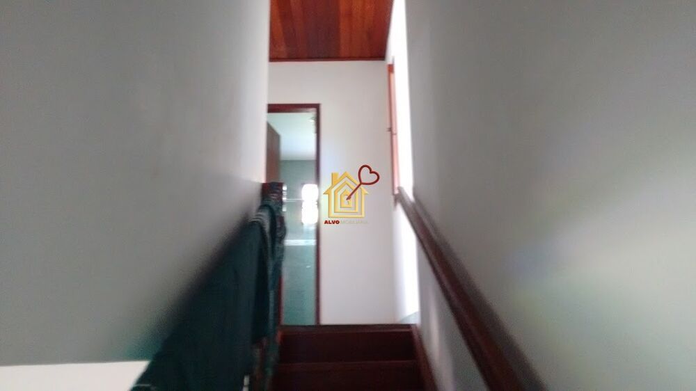 Casa, 3 quartos - Foto 13