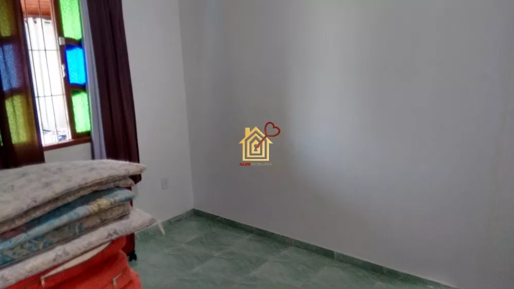 Casa, 3 quartos - Foto 20