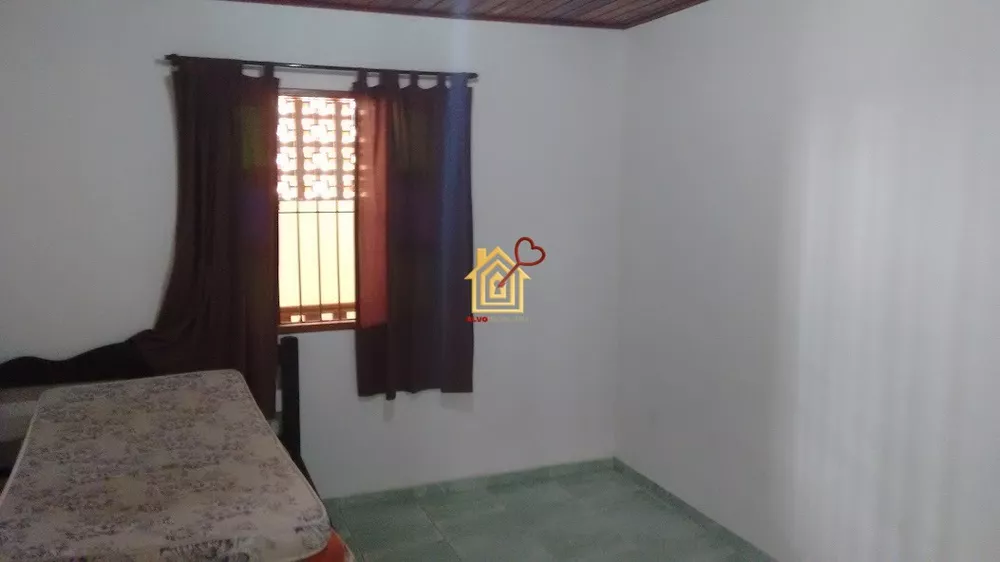 Casa, 3 quartos - Foto 22