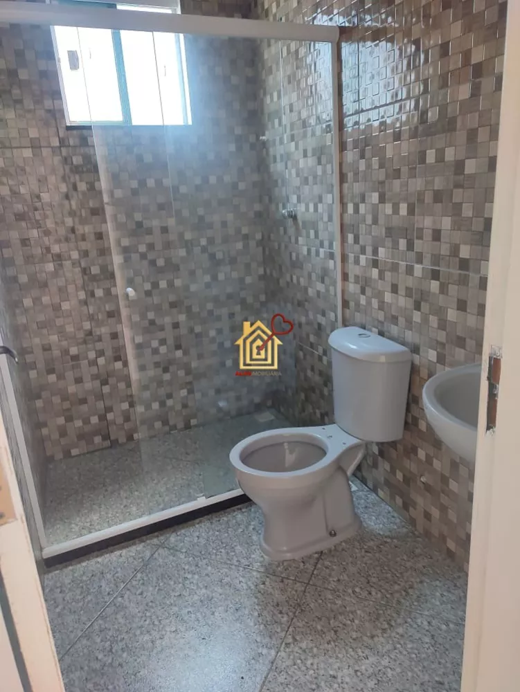 Casa, 2 quartos - Foto 8