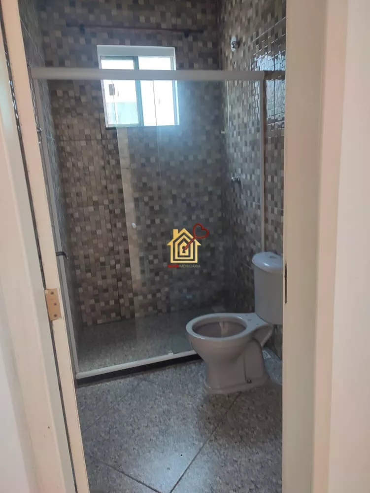 Casa, 2 quartos - Foto 6