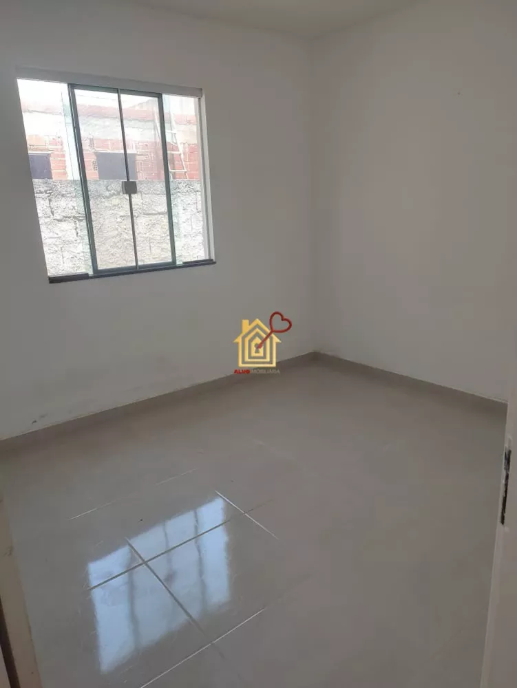 Casa à venda com 2 quartos - Foto 4