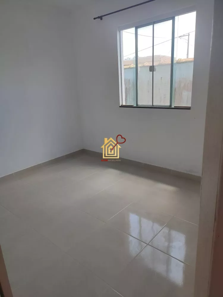 Casa, 2 quartos - Foto 11