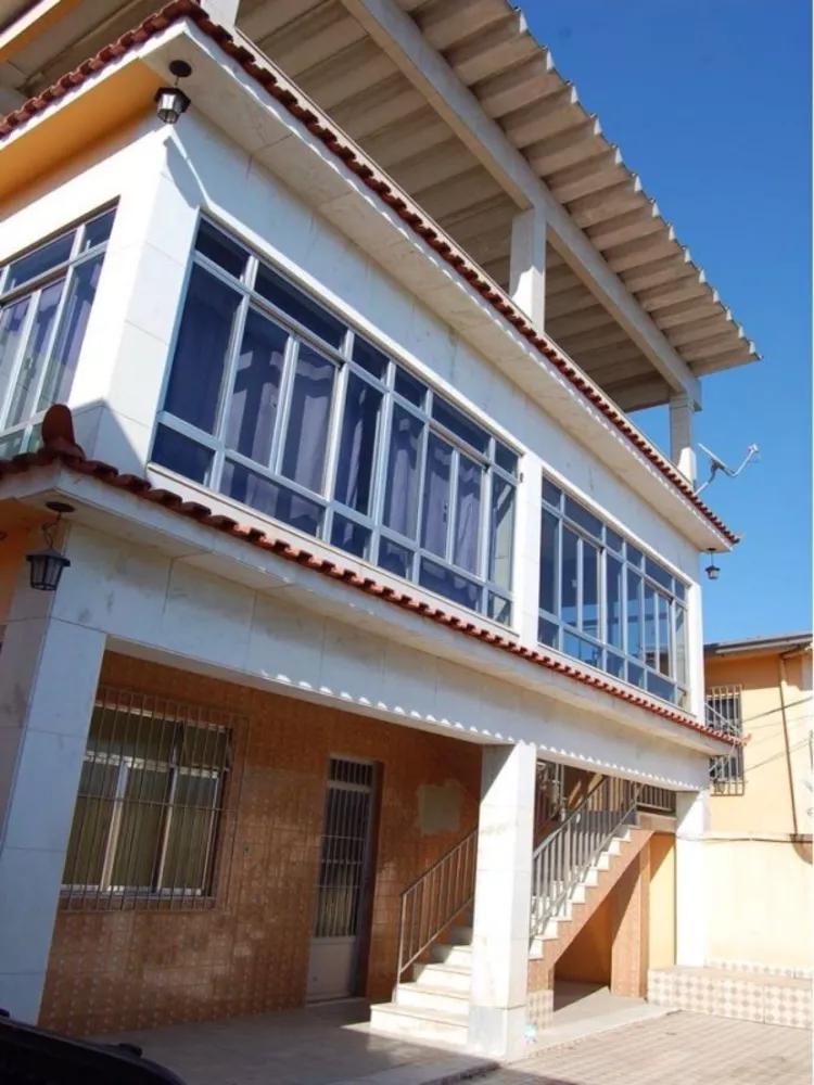 Casa, 2 quartos - Foto 3