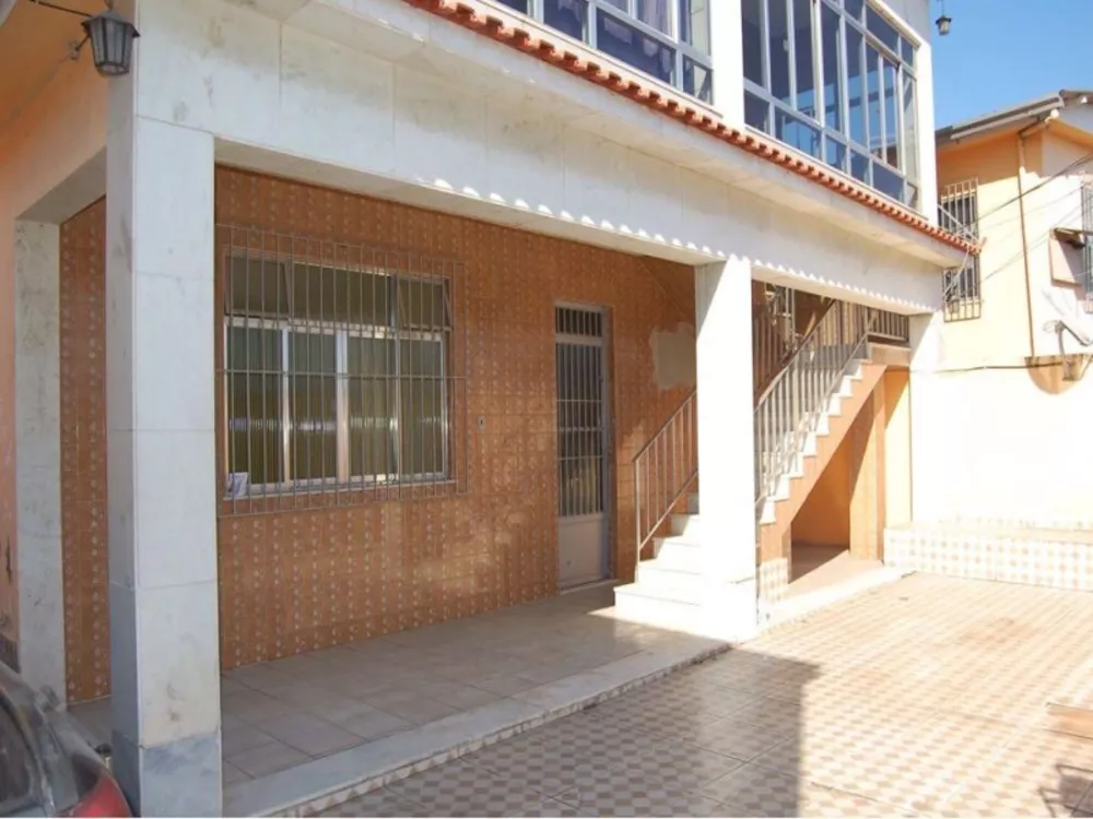 Casa, 2 quartos - Foto 8