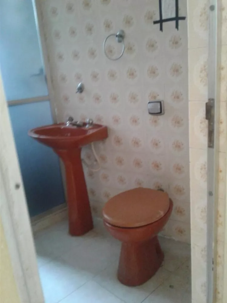 Casa, 2 quartos - Foto 10