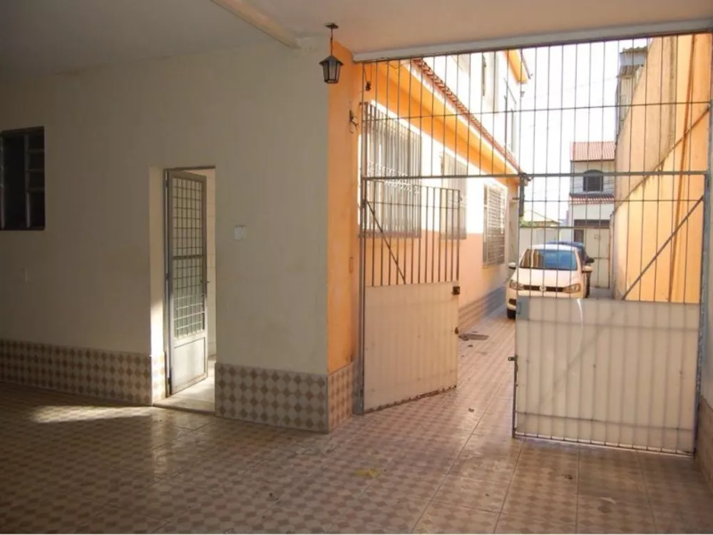 Casa, 2 quartos - Foto 7