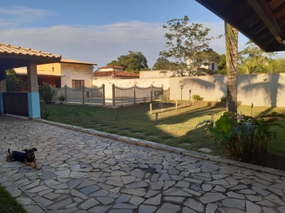 Casa, 2 quartos - Foto 12