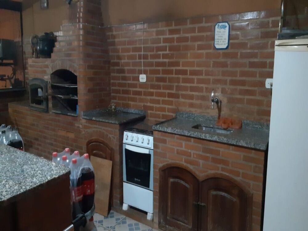 Casa, 2 quartos - Foto 28