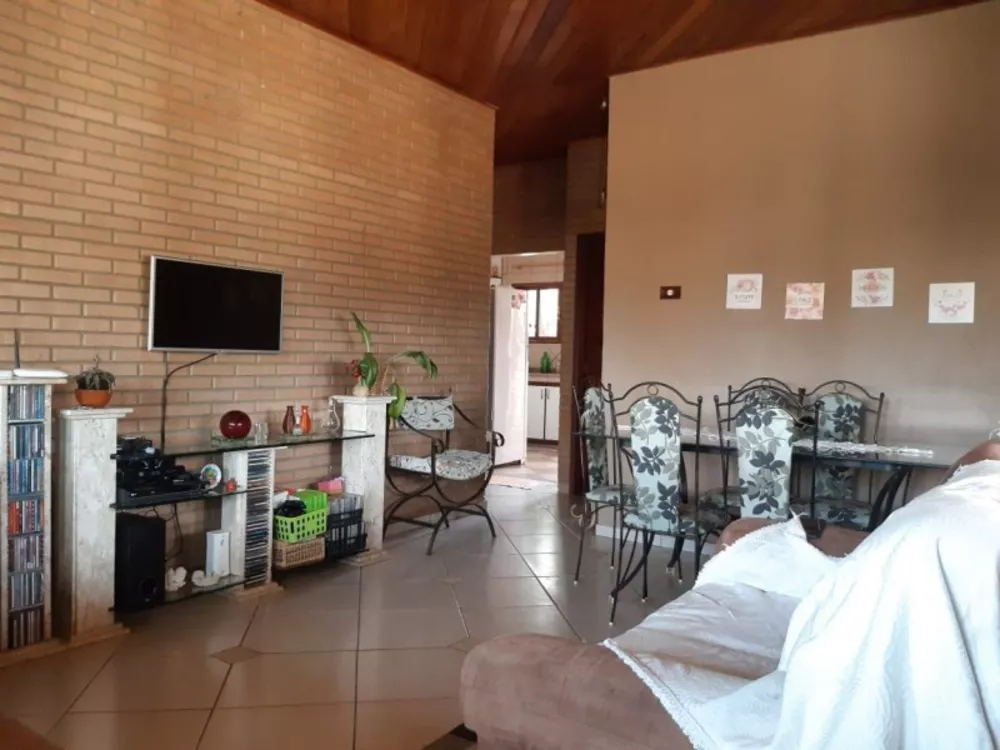 Casa, 2 quartos - Foto 10