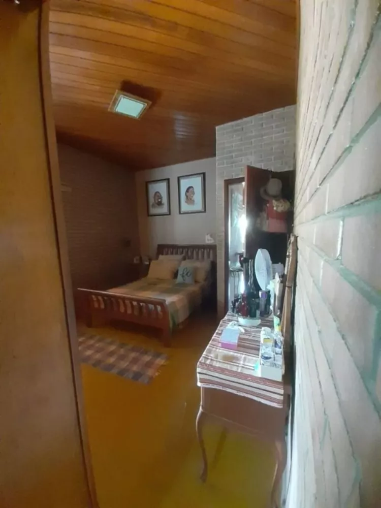 Casa, 2 quartos - Foto 22