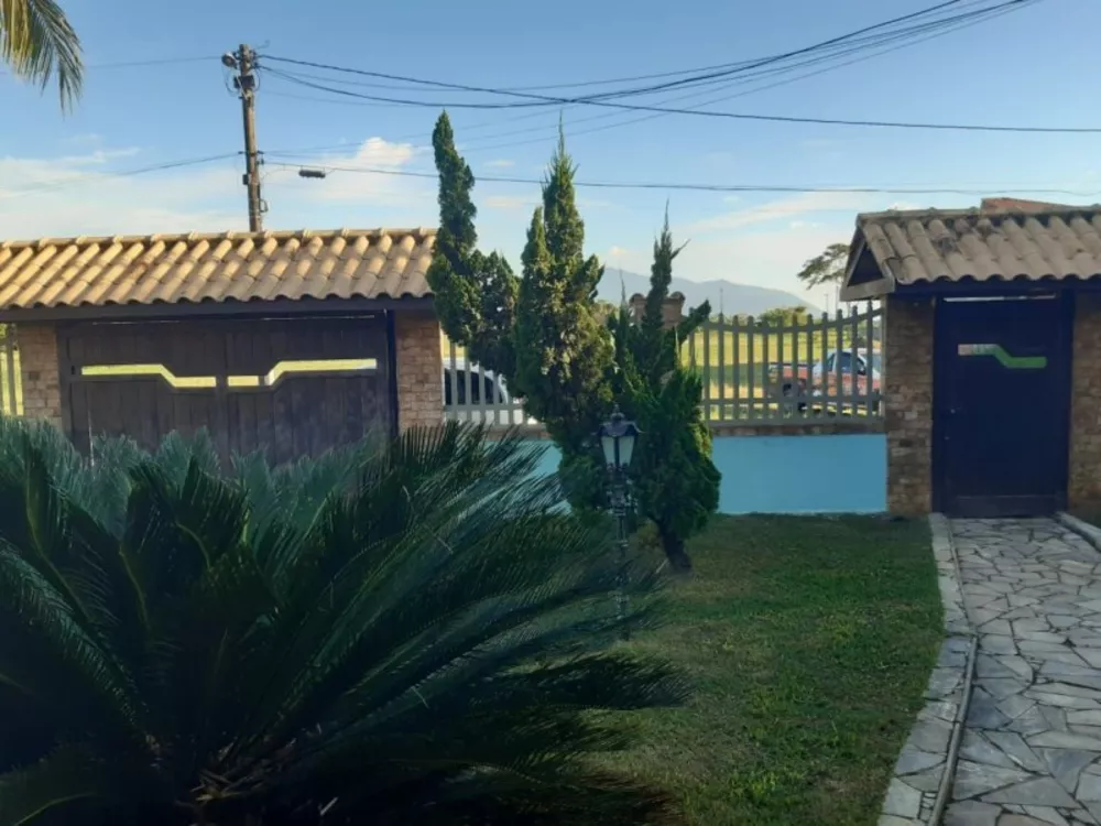 Casa, 2 quartos - Foto 13