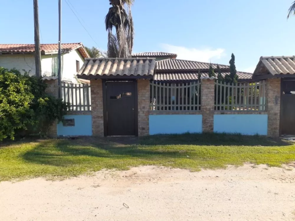 Casa, 2 quartos - Foto 15