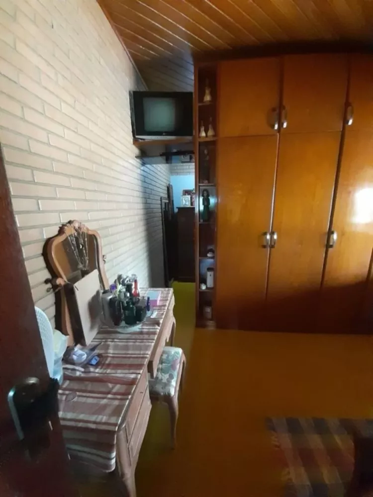 Casa, 2 quartos - Foto 17
