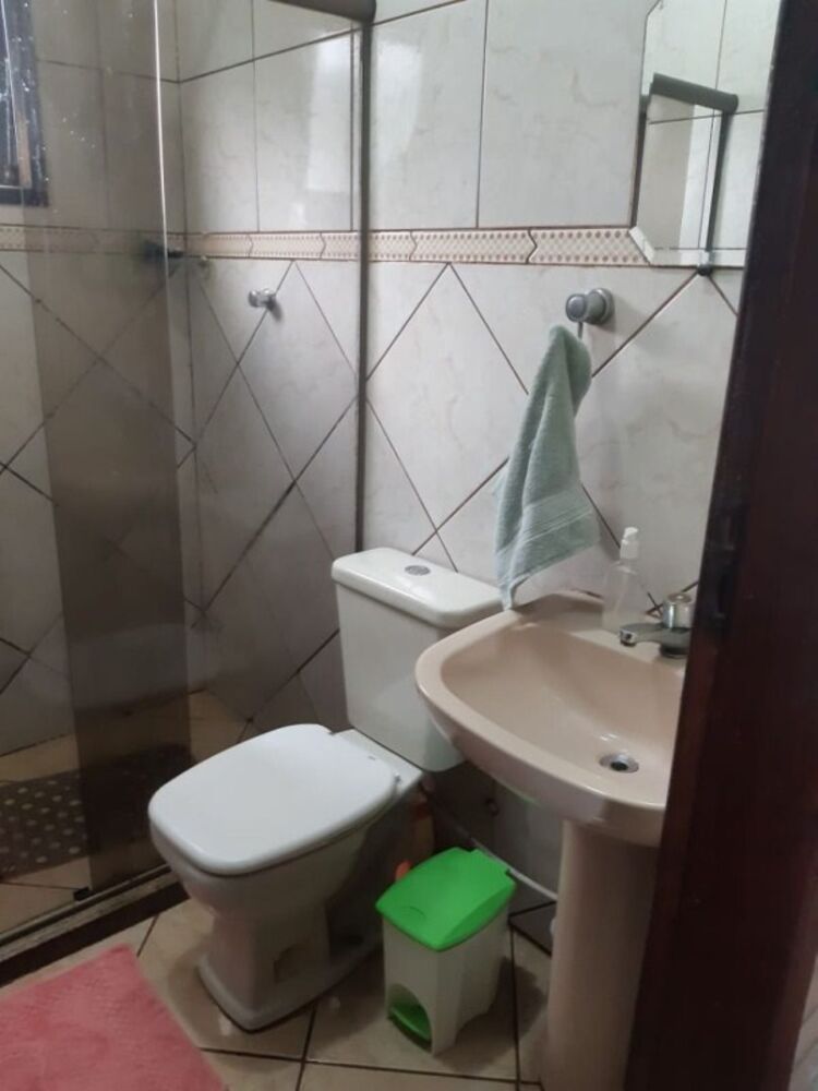 Casa, 2 quartos - Foto 26
