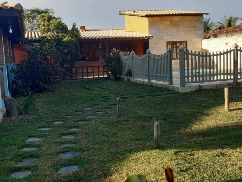 Casa, 2 quartos - Foto 9
