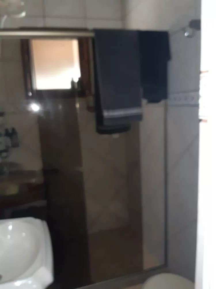 Casa, 2 quartos - Foto 8