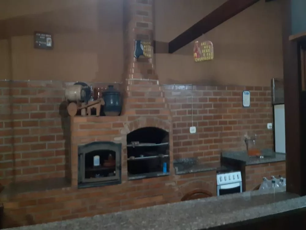 Casa, 2 quartos - Foto 6