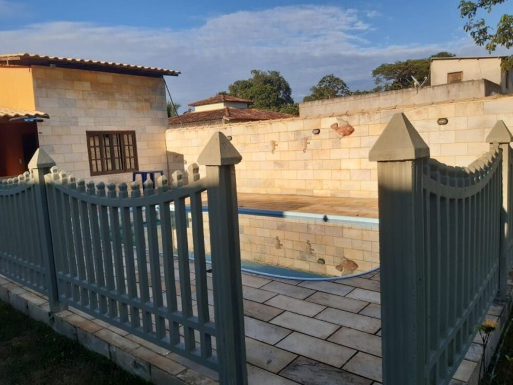 Casa, 2 quartos - Foto 27