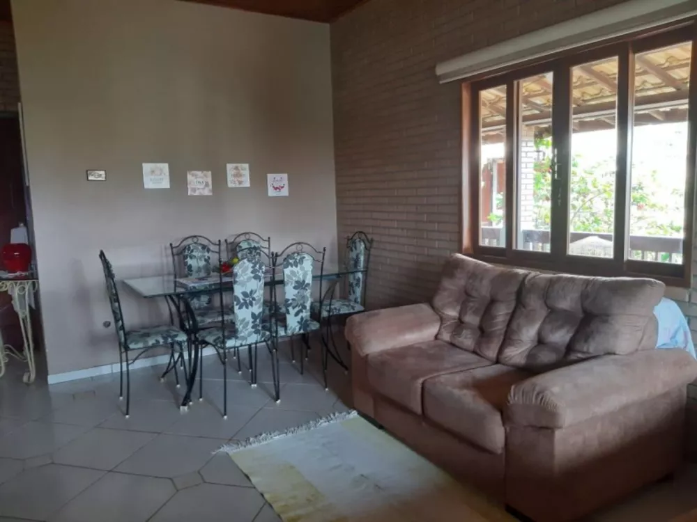 Casa, 2 quartos - Foto 20