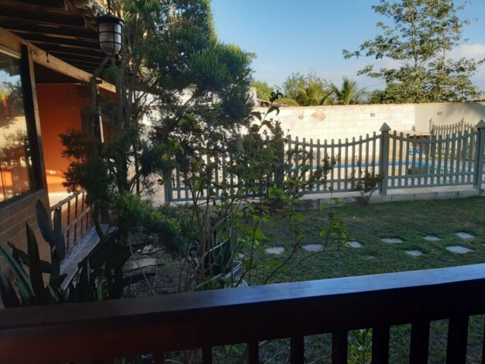 Casa, 2 quartos - Foto 29