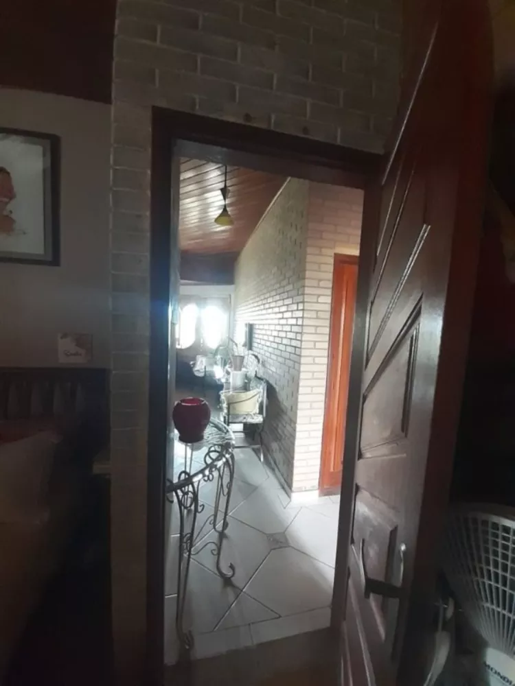 Casa, 2 quartos - Foto 11