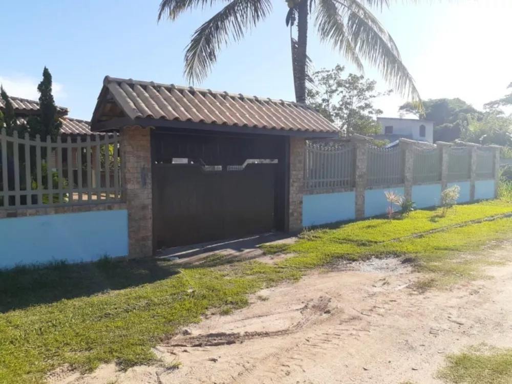 Casa, 2 quartos - Foto 7