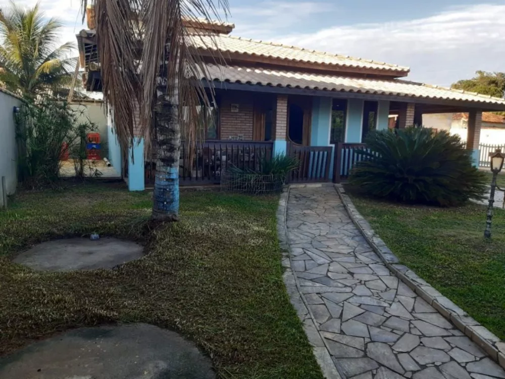 Casa, 2 quartos - Foto 16