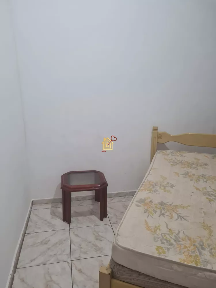 Casa, 3 quartos - Foto 21