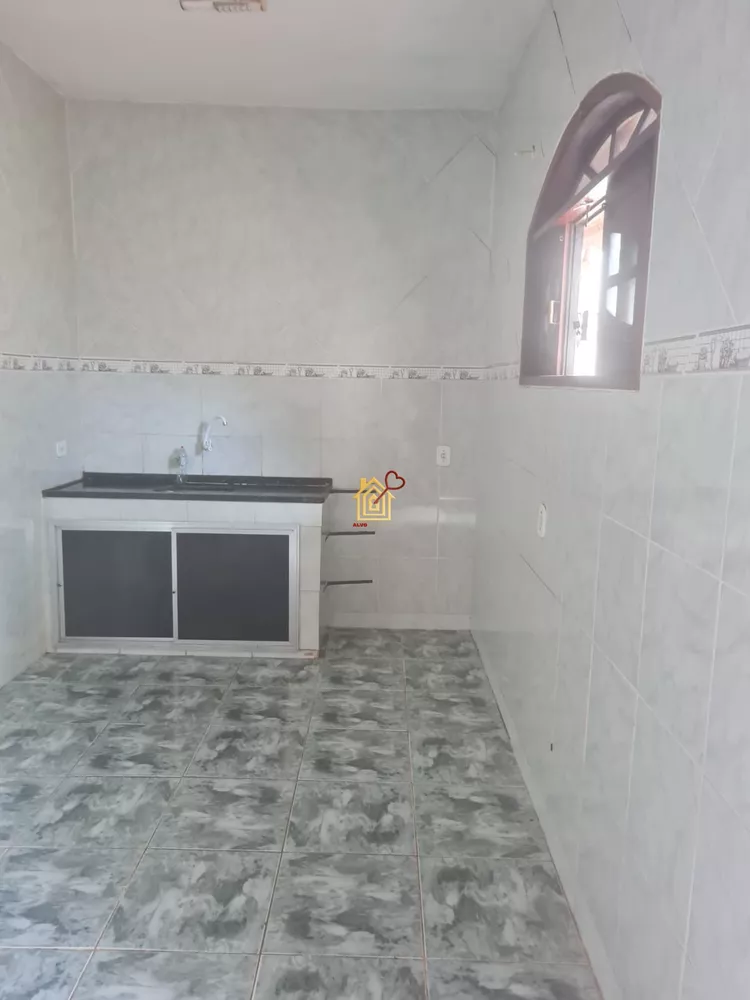 Casa, 3 quartos - Foto 23