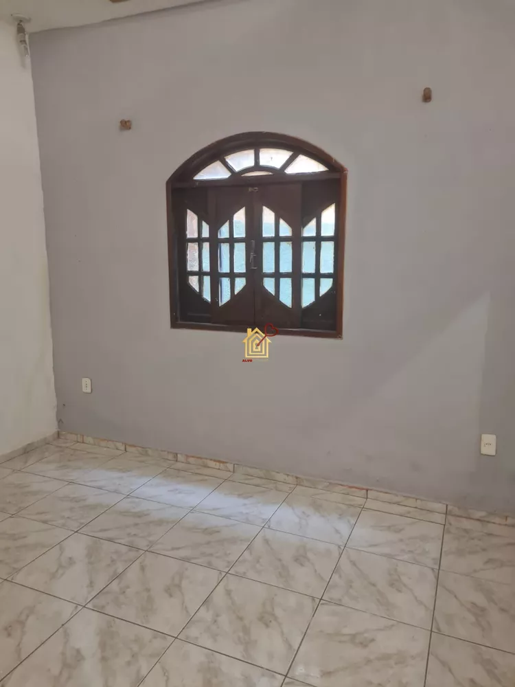 Casa, 3 quartos - Foto 24