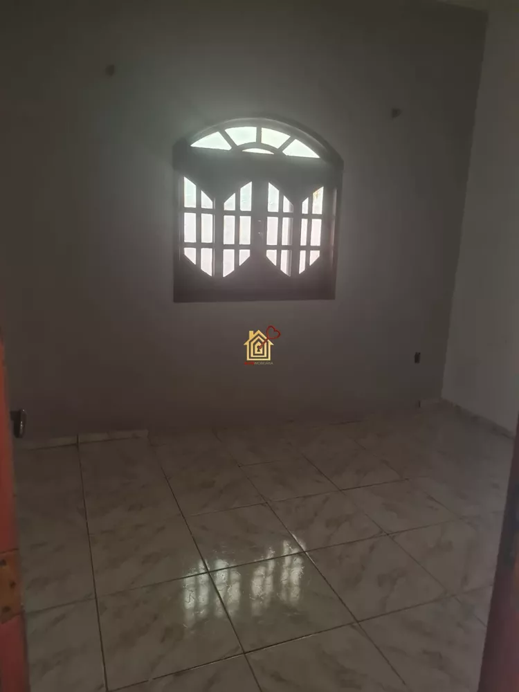 Casa, 3 quartos - Foto 28