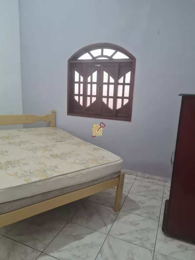 Casa, 3 quartos - Foto 15