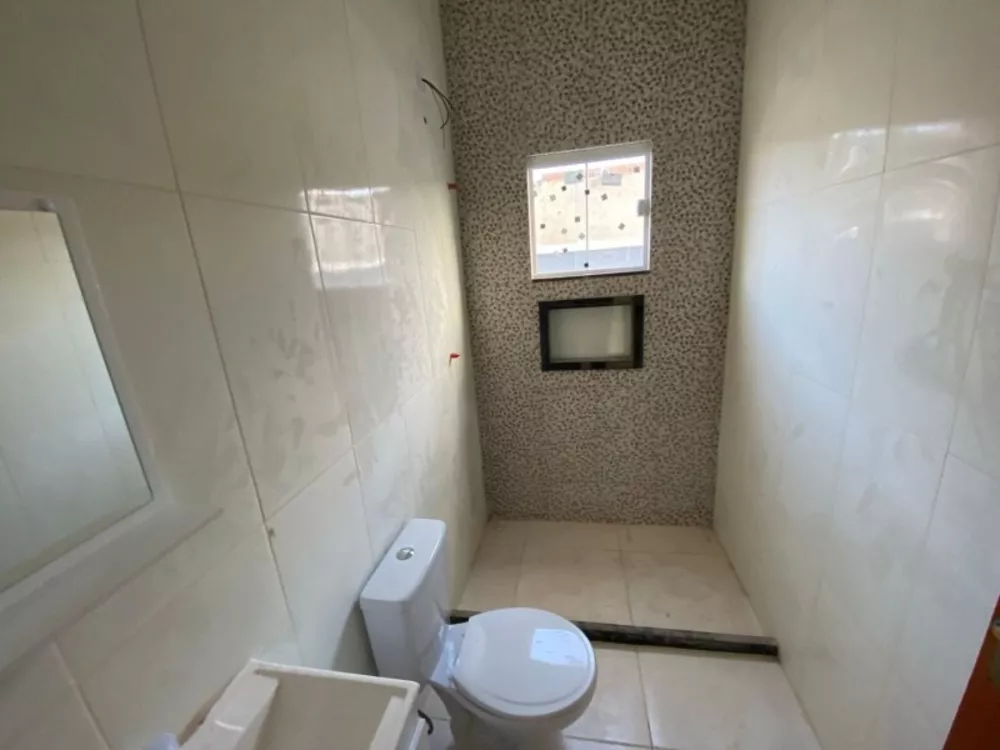 Casa, 2 quartos - Foto 12