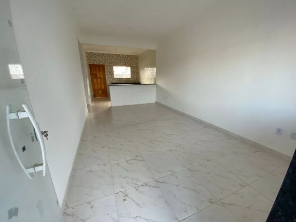 Casa, 2 quartos - Foto 13