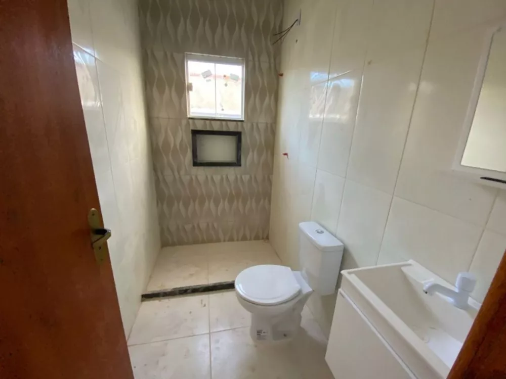 Casa, 2 quartos - Foto 7