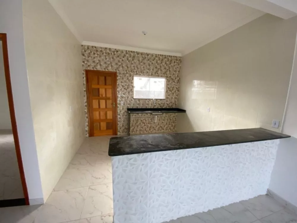 Casa, 2 quartos - Foto 14