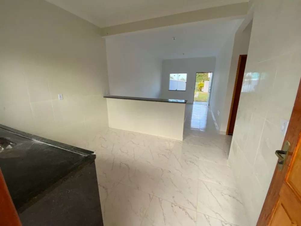 Casa, 2 quartos - Foto 15