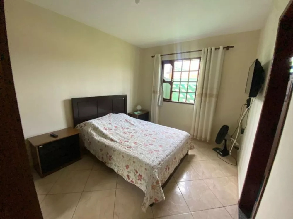 Casa, 2 quartos - Foto 6