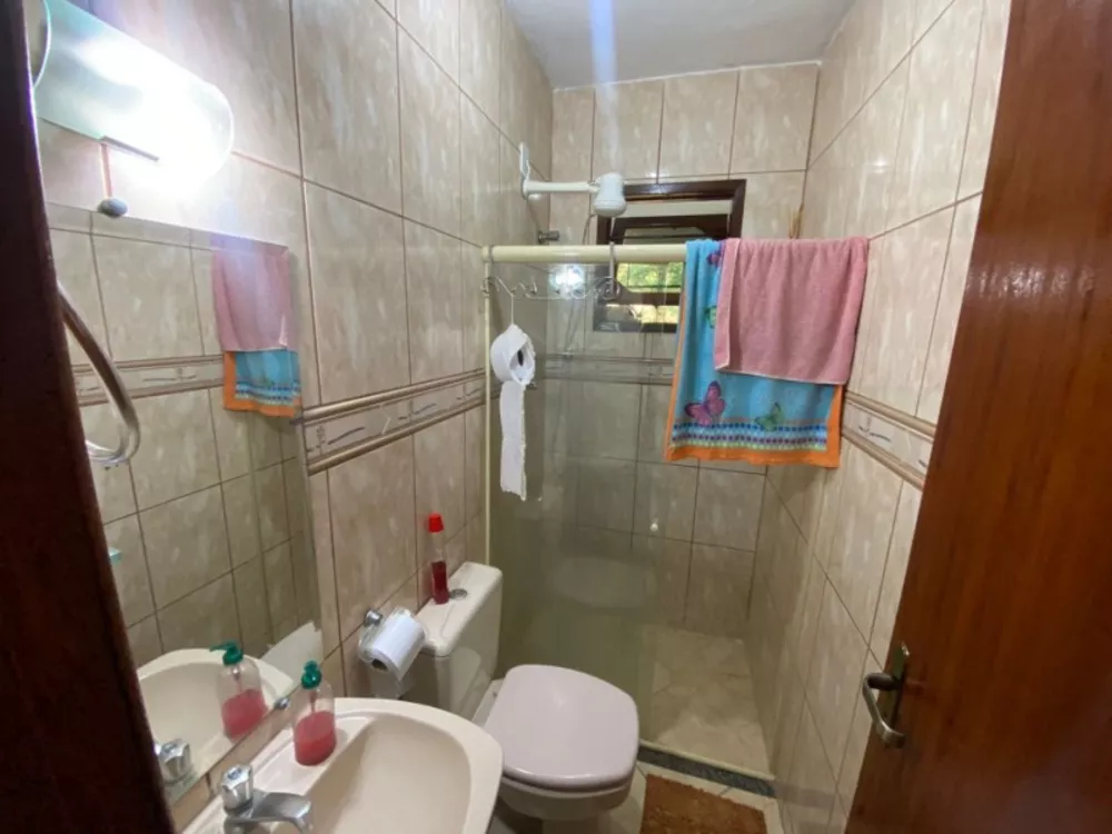 Casa, 2 quartos - Foto 11
