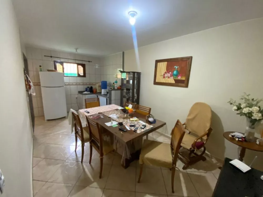 Casa, 2 quartos - Foto 12