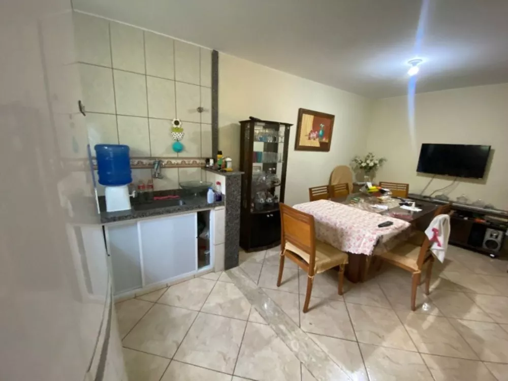 Casa, 2 quartos - Foto 3
