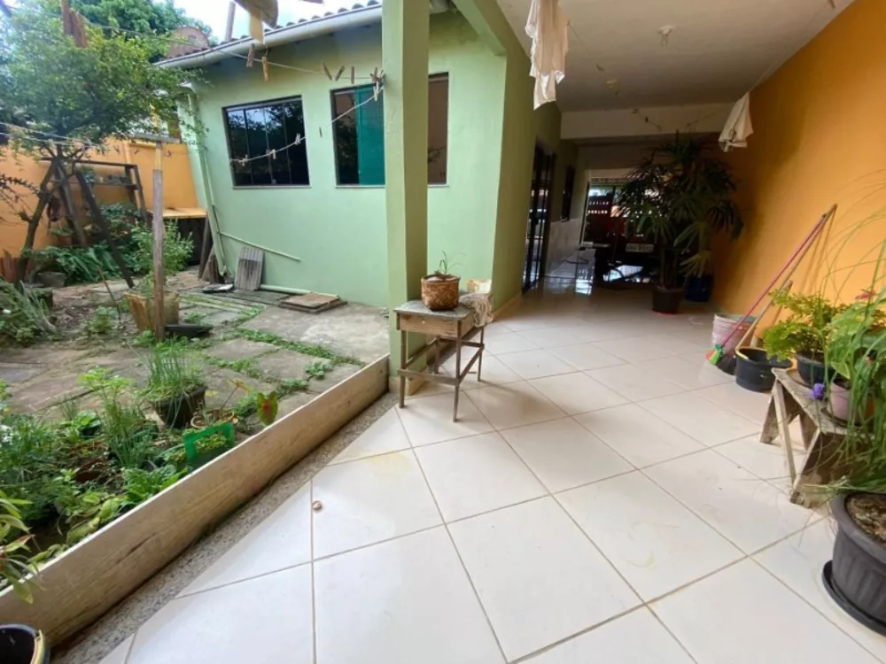 Casa, 2 quartos - Foto 8