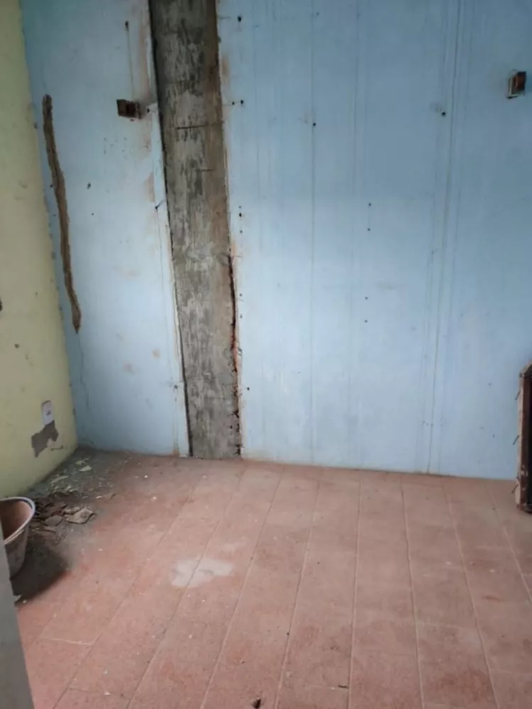 Casa, 4 quartos - Foto 2