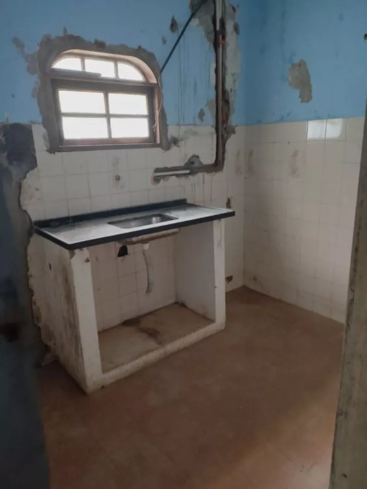 Casa, 4 quartos - Foto 7