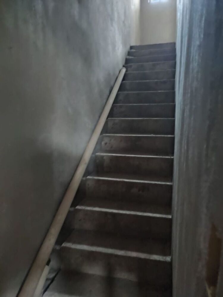 Casa, 4 quartos - Foto 10