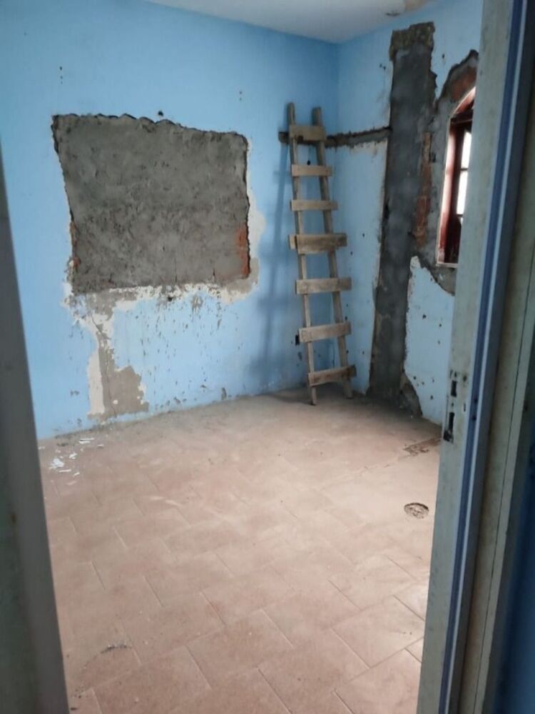 Casa, 4 quartos - Foto 11
