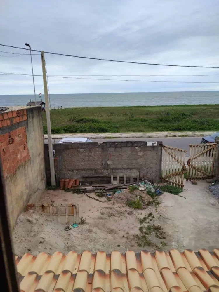 Casa, 4 quartos - Foto 6