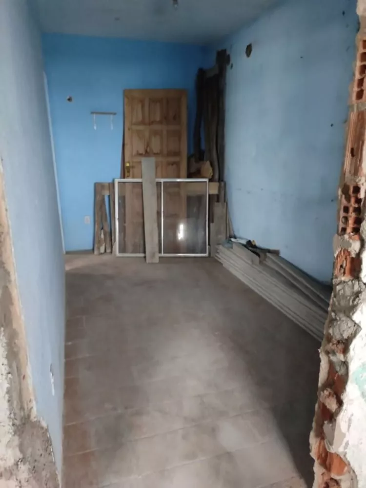 Casa, 4 quartos - Foto 4