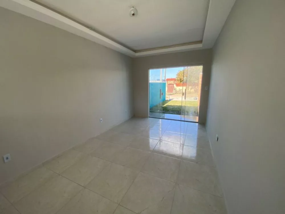 Casa, 2 quartos - Foto 16